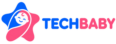 TechBaby